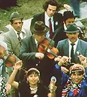 gadgo-dilojp2a4c-05533.jpg
