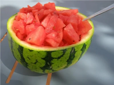 salade-de-pasteque-a-la-fleur-d-oranger-302-1.jpg