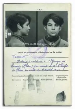 5p4-0215e.jpg
