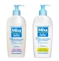 fluide_et_gel_creme_mixa_bb_haute_tolerance-118x120.jpg