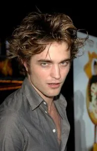 robert pattinson.jpg