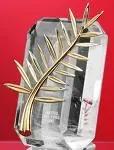 palme cannes.jpg