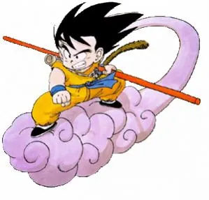 flip flap.jpg