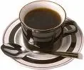 café.jpg
