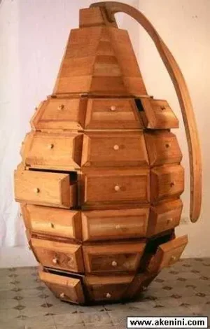 commode1.jpg