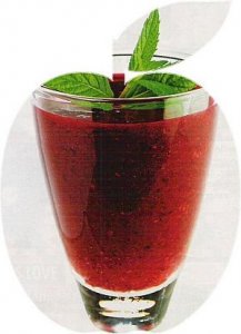 Smoothie-aux-fruits-rouges.jpg