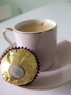 petitcafe_.jpg