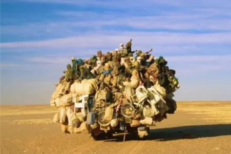desert-galere-318957.jpg