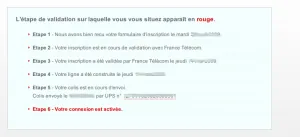 suivi-commande-free.png