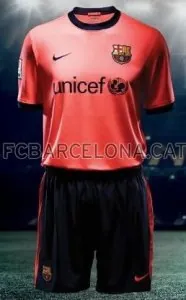 maillot-barcelone-exterieur-2009-2010.jpg