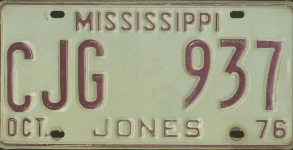 MS-76-CJG-937.jpg
