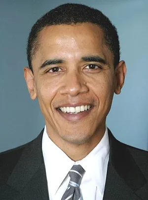 ObamaBarack.jpg
