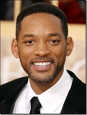 will-smith-thumb.jpg