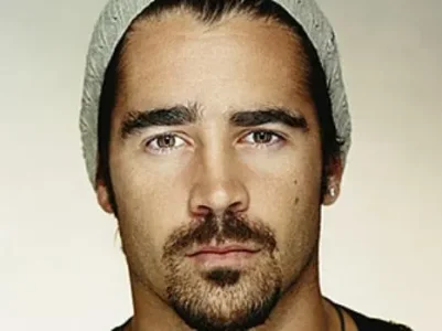 tn2_colin_farrell_2.jpg