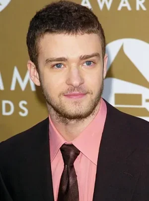 justintimberlake.jpg