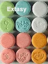 extasy.jpg