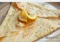 crepe.jpg
