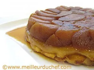 tarte_tatin_gd.jpg