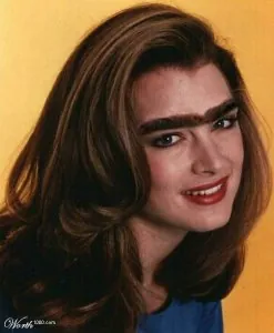 eyebrows.jpg