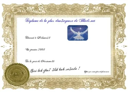 diplome.jpg