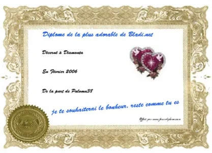 diplome Diamonta.jpg