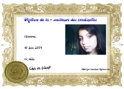 diplôme.jpg