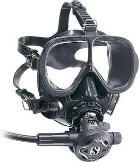 masque-de-plongee-scubapro-masque-facial.jpg