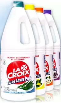 LaCroix.jpg