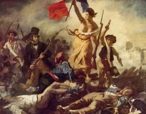 La_Liberte_guidant_le_peuple.jpg