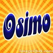 samp10293f69a4bd6b42.jpg