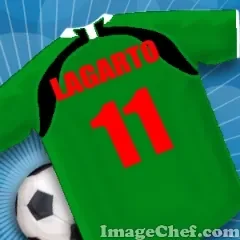 samp5bcc9ee545d3baba.jpg