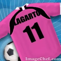 samp19146fc141c3bf63.jpg