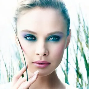 clarins.jpg