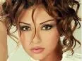 Myriam fares 1.jpg