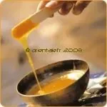 cire-caramel-4ea16b.jpg