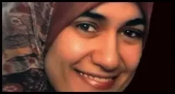 Marwa 1.jpg