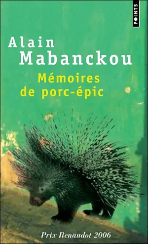 porc-epic.jpg