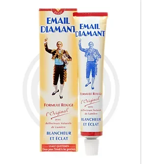 email.diamant.formule.rough.toothpaste.2.jpg