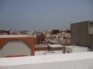 DSCF0608.jpg