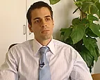 acc-simpl-Hicham-LAKHMIRI.jpg