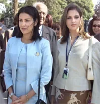 meryem.jpg