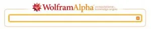 worlfram-alpha.JPG