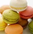 macaron.jpg