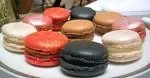 macaron2.jpg