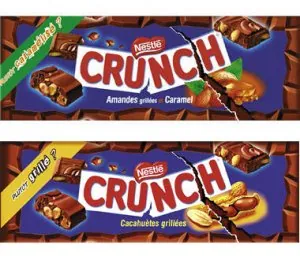 10-crunch.jpg