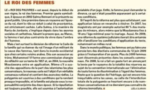 roi des femmes.jpg