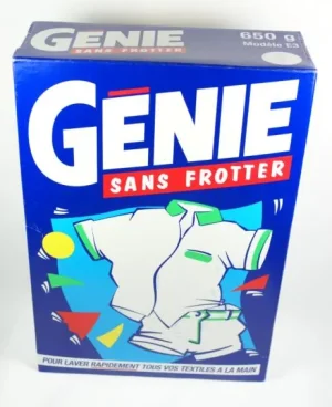 Genie.JPG