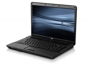 hp-compaq-6730s-gw691av-1.jpg