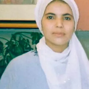 zahra-boudkour.jpg