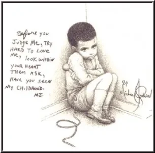 dessinchildhood.jpg
